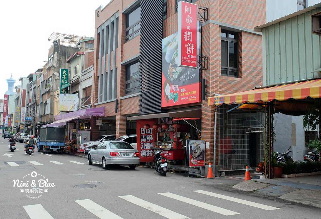 柳美術館(柳屋).第二市場01 柳美術館(柳屋).第二市場01