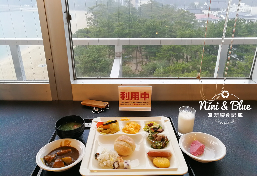 淡路島住宿 海月館 洲本溫泉20