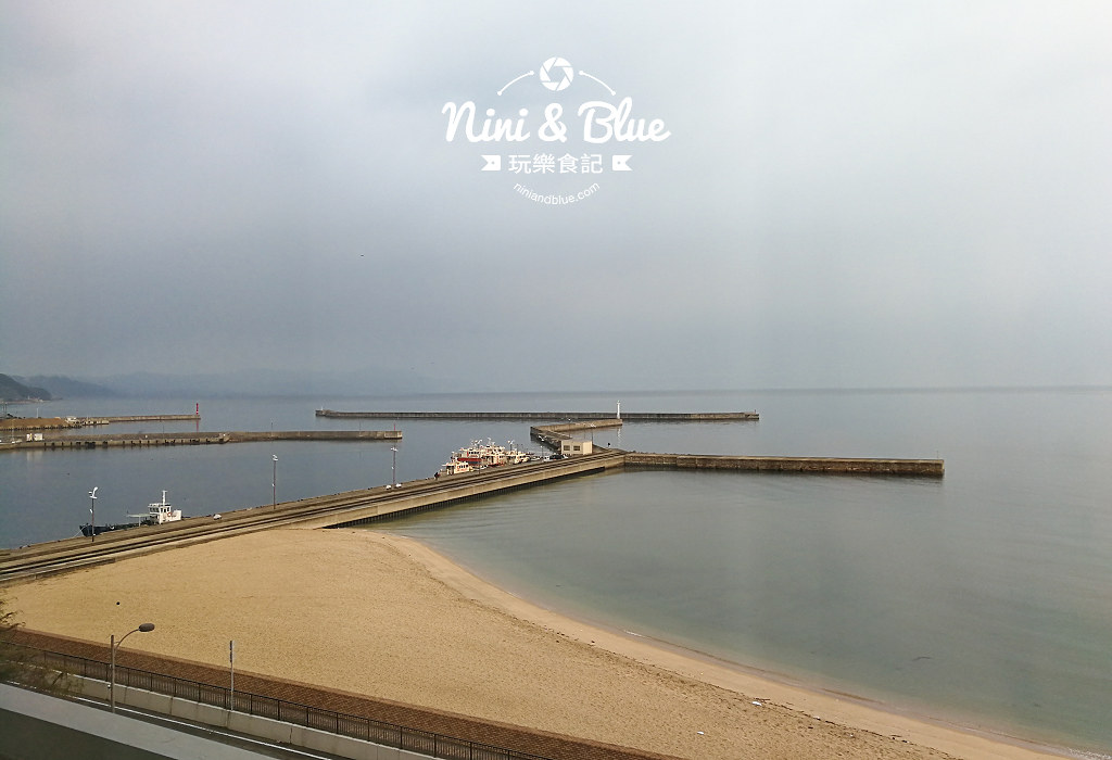 淡路島住宿 海月館 洲本溫泉18