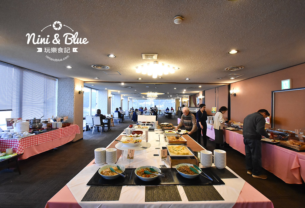 淡路島住宿 海月館 洲本溫泉16