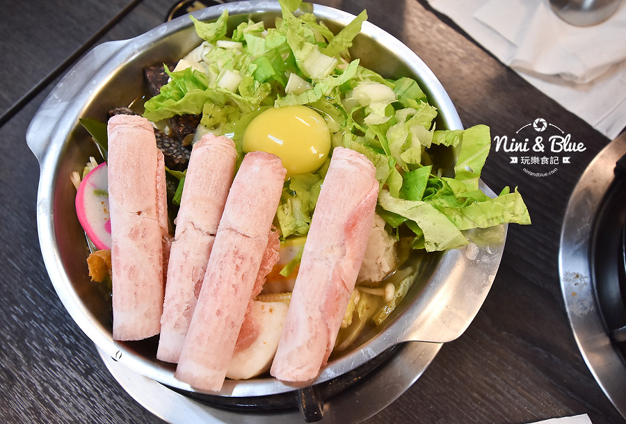 和美火鍋 饌喜堂 吃到飽08