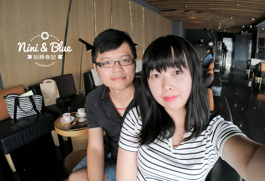 屋馬燒肉 台中公益路 燒肉Menu 27