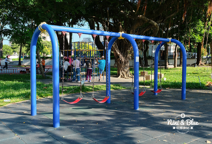 台中公園.台中旋轉木馬廁所07 台中公園.台中旋轉木馬廁所07