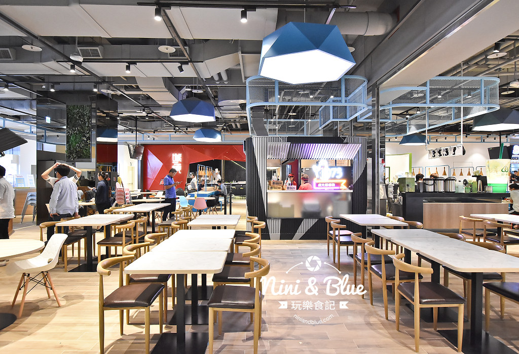 秀泰生活台中文心 秀泰文心 影城12