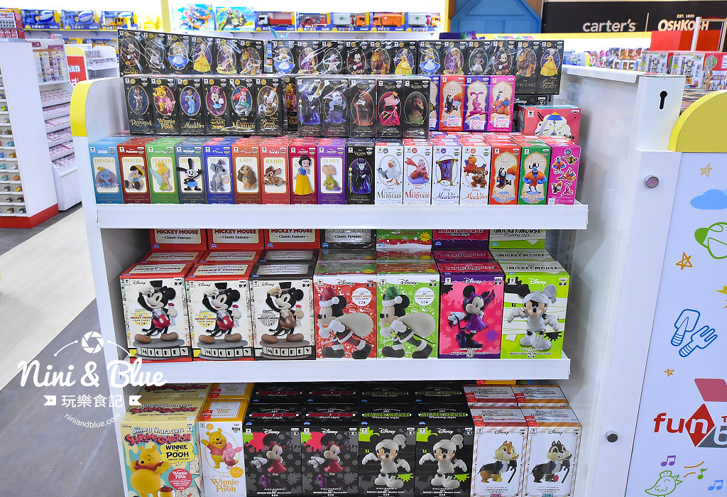 台中玩具批發  fun box toys 02