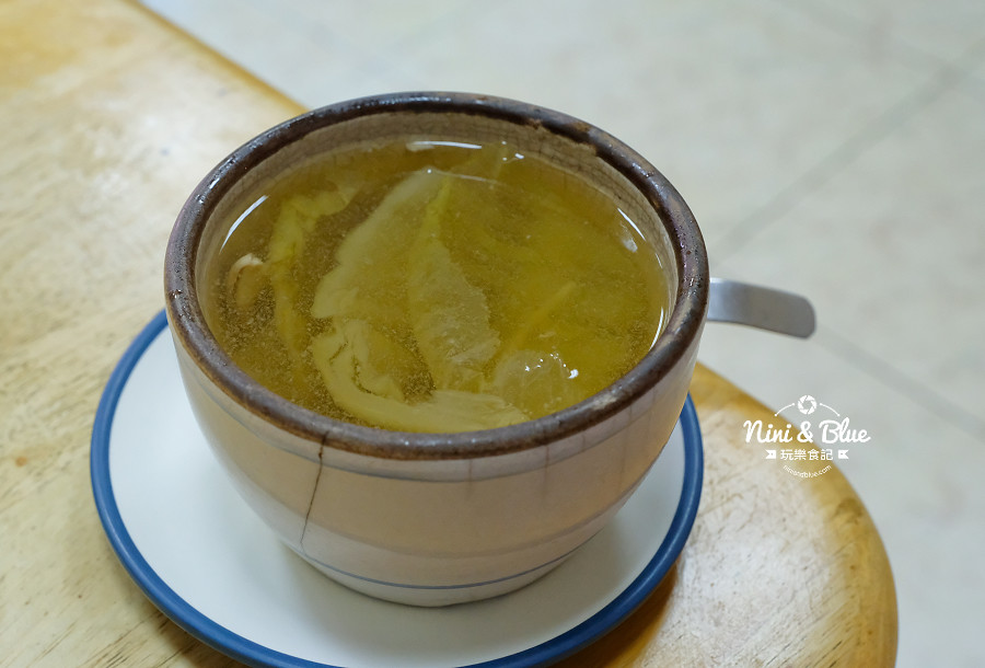 阿得嘉義米糕.審計新村03