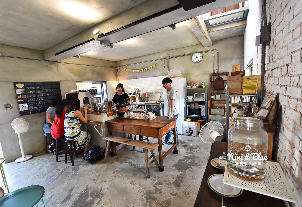炎生caffe.彰化咖啡14 炎生caffe.彰化咖啡14