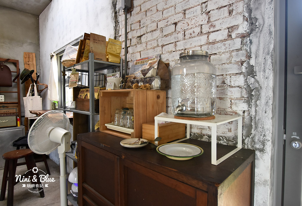 炎生caffe.彰化咖啡12 炎生caffe.彰化咖啡12