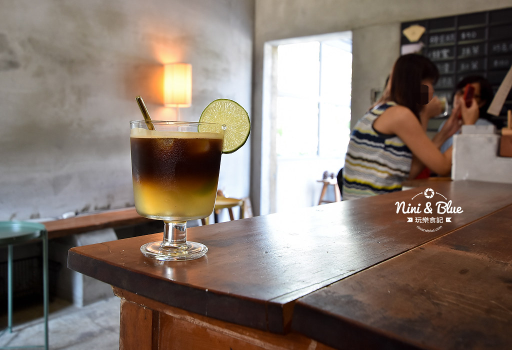 炎生caffe.彰化咖啡16 炎生caffe.彰化咖啡16