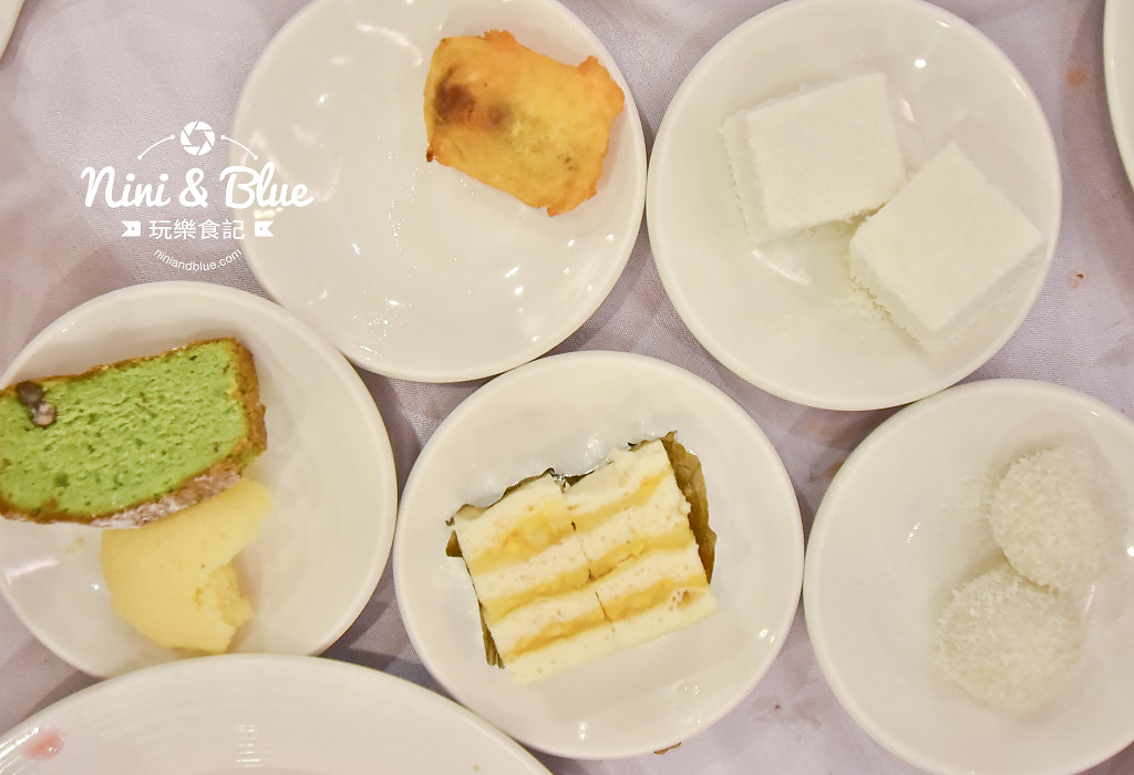 台中吃到飽 全國飯店 壽cafe 32