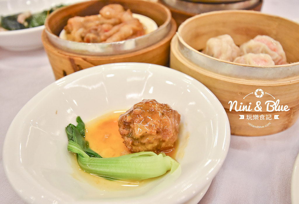台中吃到飽 全國飯店 壽cafe 30