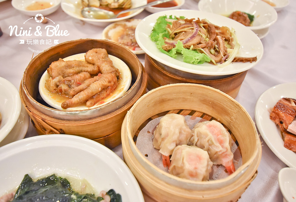 台中吃到飽 全國飯店 壽cafe 29