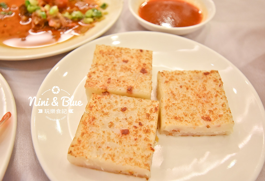 台中吃到飽 全國飯店 壽cafe 28