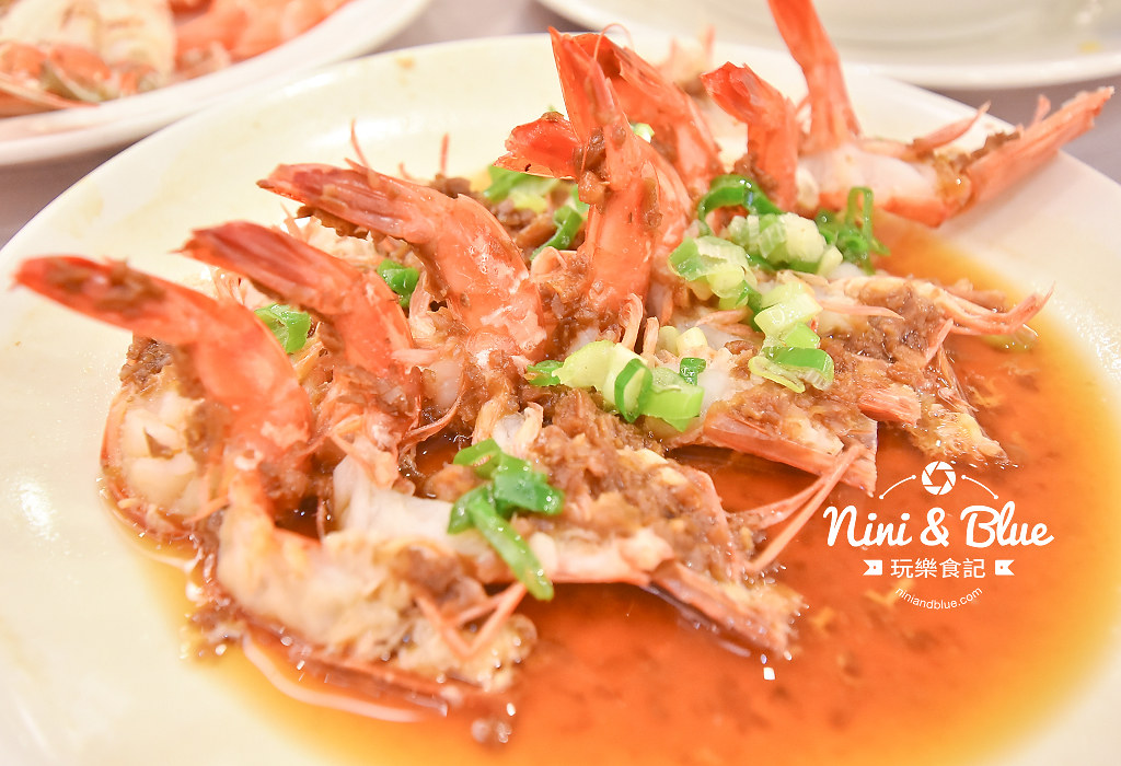 台中吃到飽 全國飯店 壽cafe 27