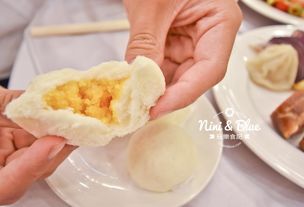 台中吃到飽 全國飯店 壽cafe 25