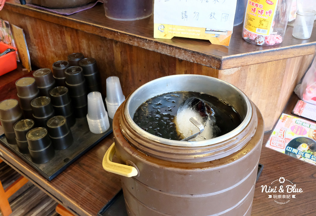十勝帶廣餐館.南區美食09