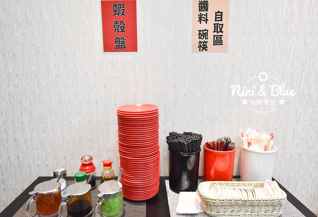 味尚鮮 台中海鮮粥 虱目魚粥 味尚鮮 台中海鮮粥 虱目魚04