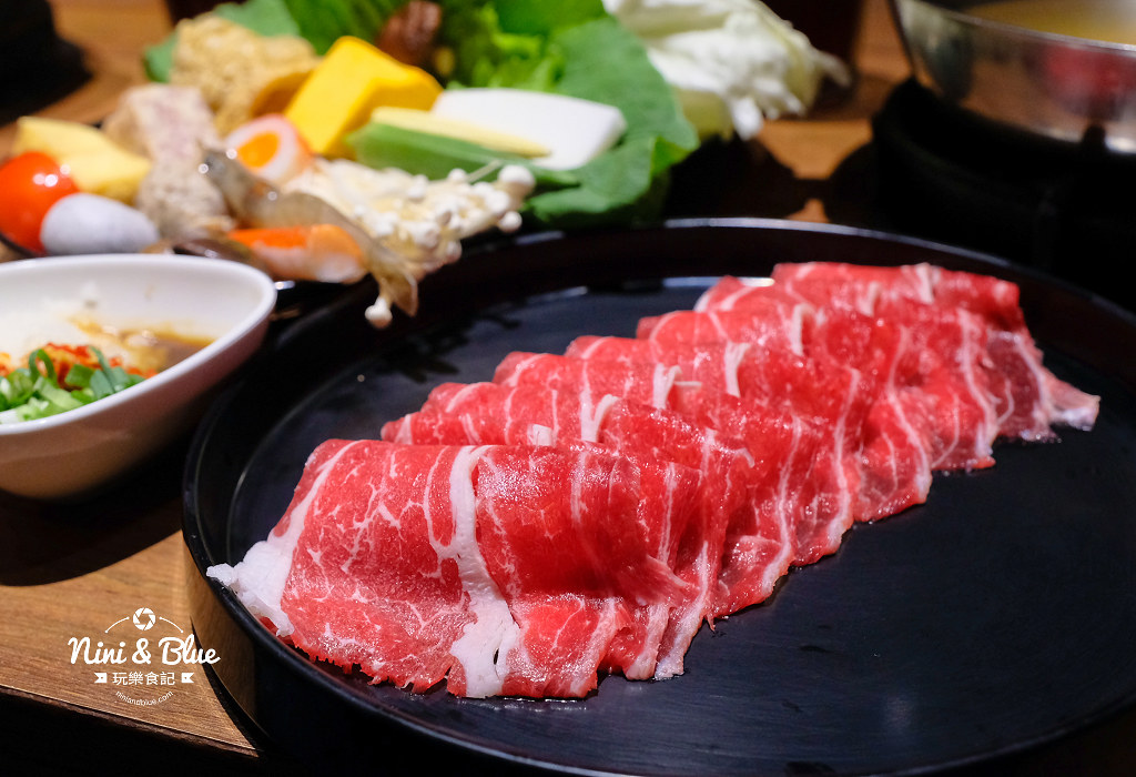 輕井澤鍋物-文心南二店18