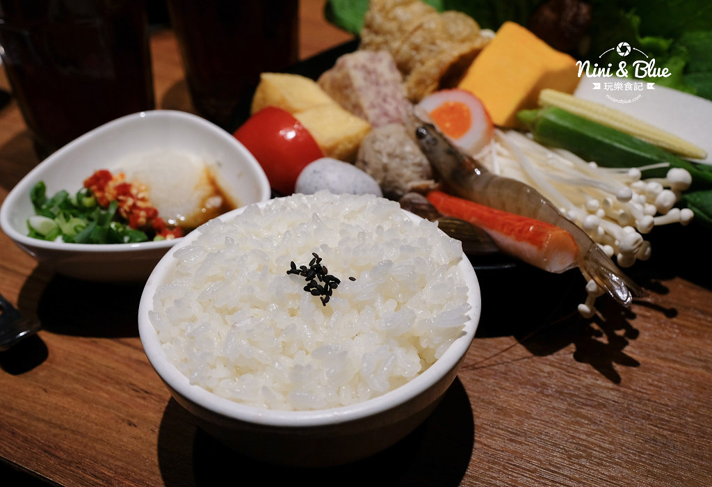 輕井澤鍋物-文心南二店12 輕井澤鍋物-文心南二店12