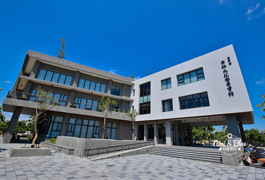 臺中市立圖書館李科永紀念圖書分館.台中圖書館01 臺中市立圖書館李科永紀念圖書分館.台中圖書館01