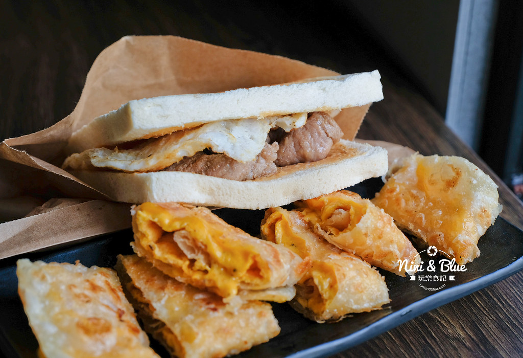 晨享早餐chensiang13 晨享早餐chensiang13