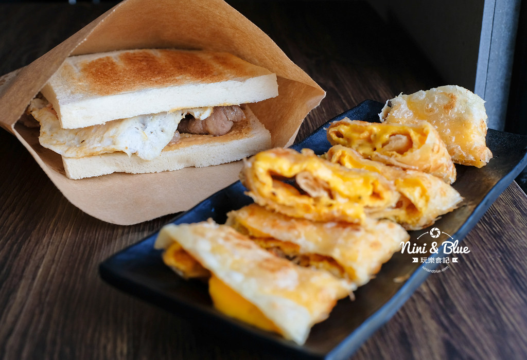 晨享早餐chensiang12 晨享早餐chensiang12