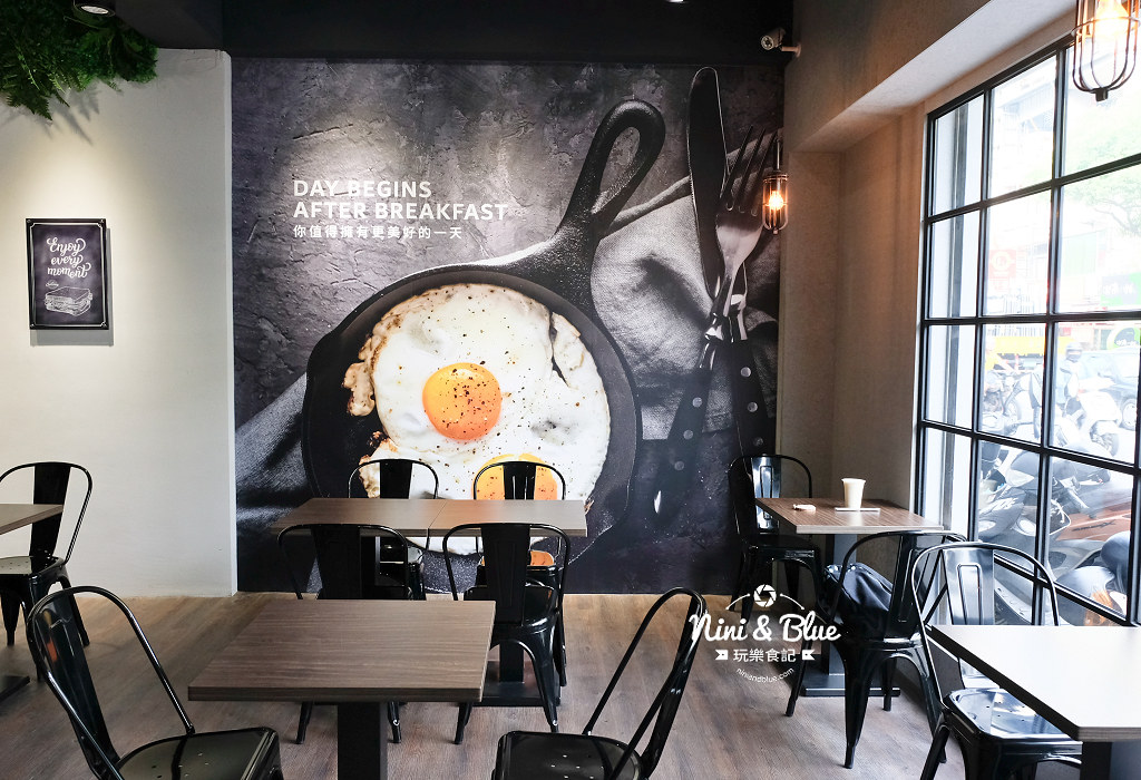 晨享早餐chensiang05 晨享早餐chensiang05