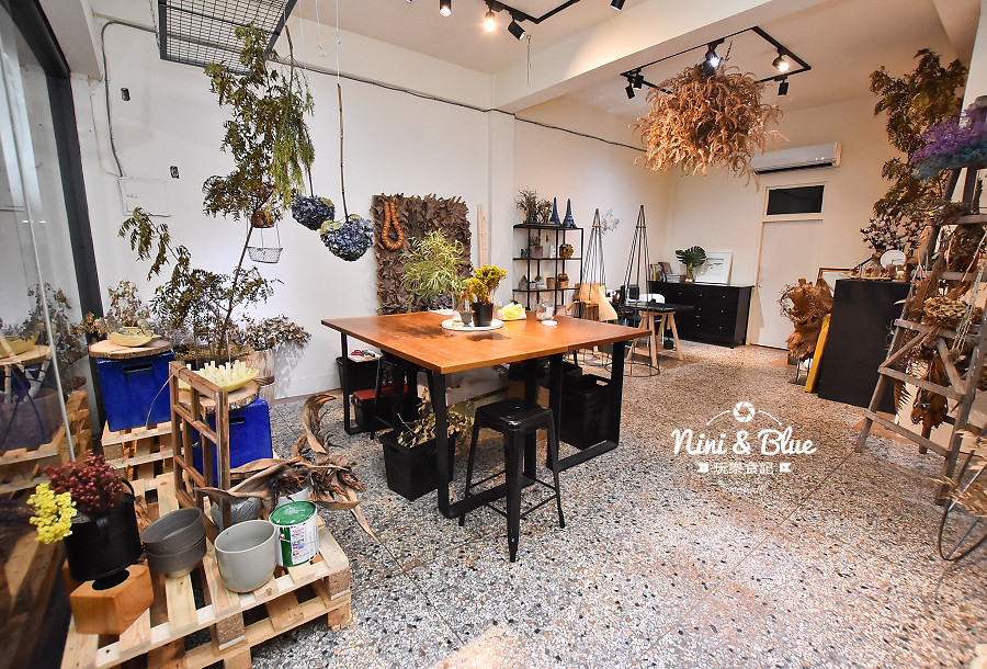 台中美容 SPA 懶青子 豐原40