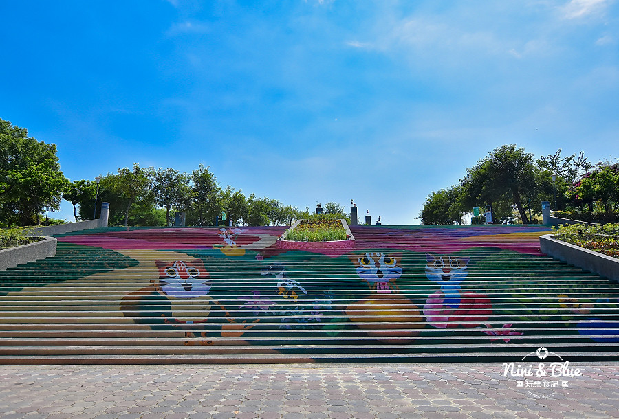 太平九二一地震紀念公園.台中溜滑梯20 太平九二一地震紀念公園.台中溜滑梯20