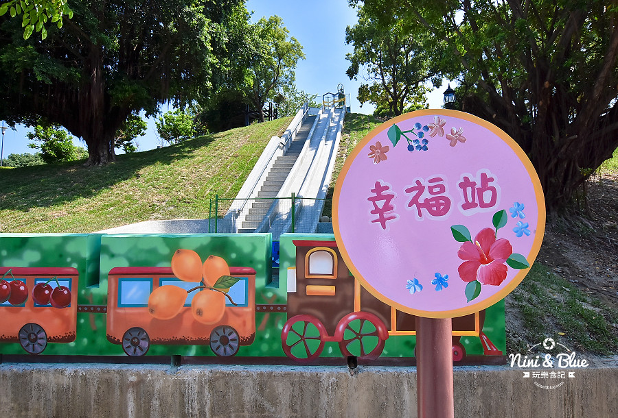 太平九二一地震紀念公園.台中溜滑梯17 太平九二一地震紀念公園.台中溜滑梯17