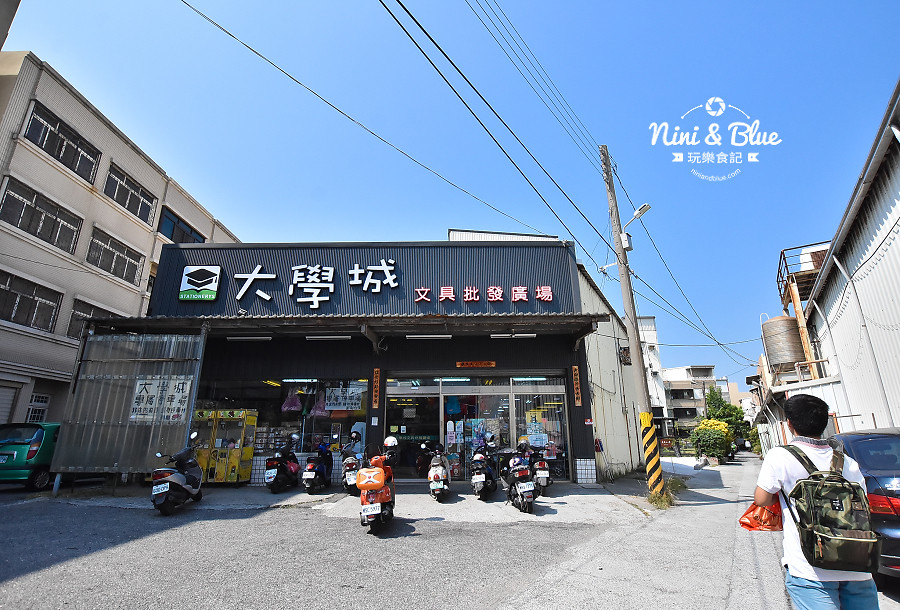 彰化 鹿港 福興 咖啡 煮煮陶鍋咖啡02