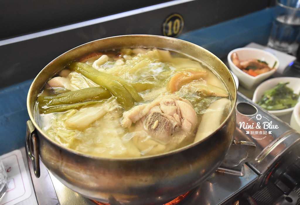 51巷咖啡餐館.大里美食20
