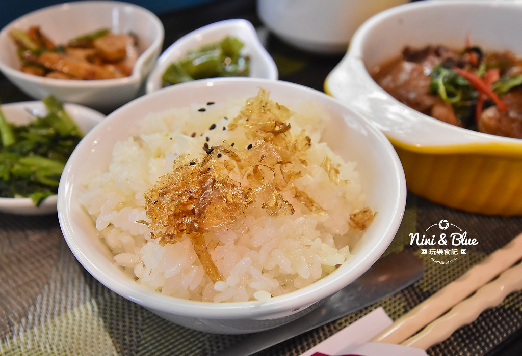 51巷咖啡餐館.大里美食18
