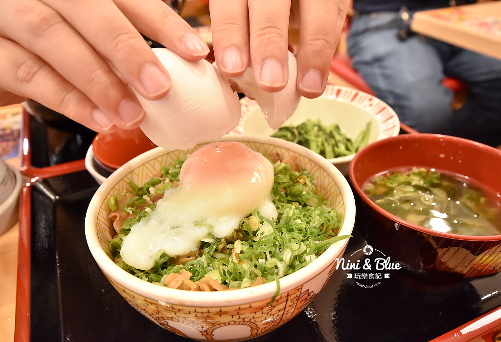 Sukiya 健行博館店.日本丼飯13 Sukiya 健行博館店.日本丼飯13