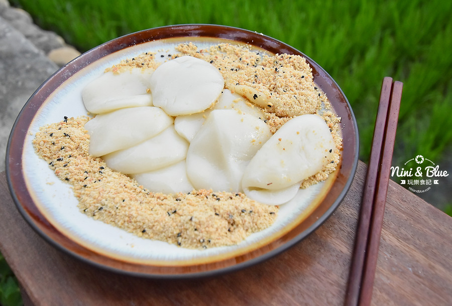 草屯麻糬.西螺麻糬12
