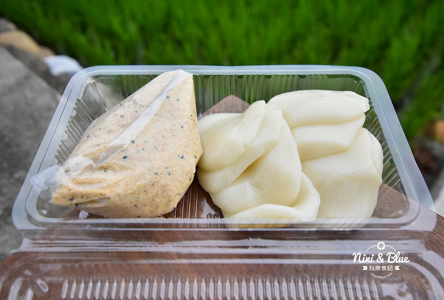 草屯麻糬.西螺麻糬08