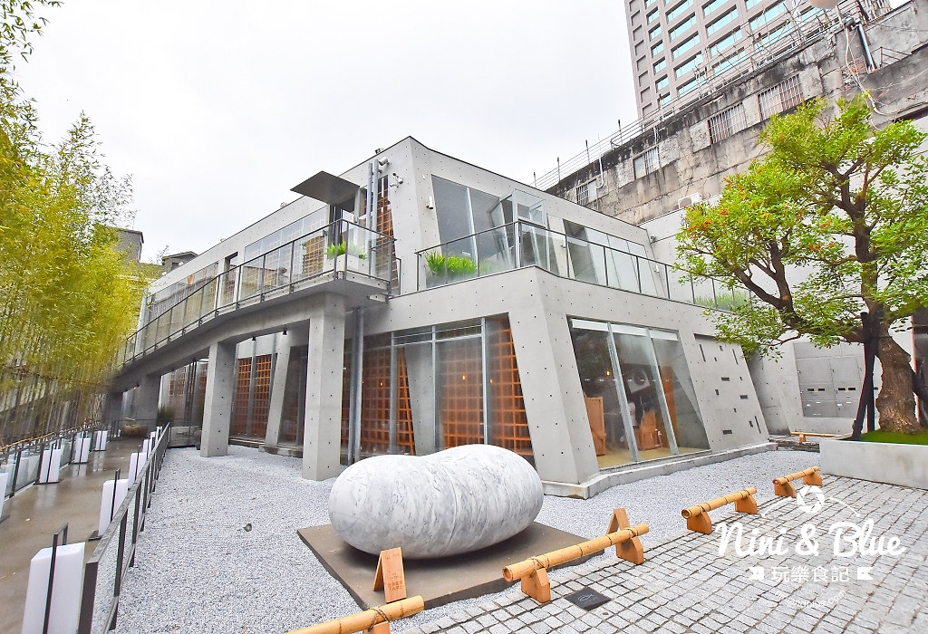 一笈壽司 台中 公益路 YIJI sushi 菜單30