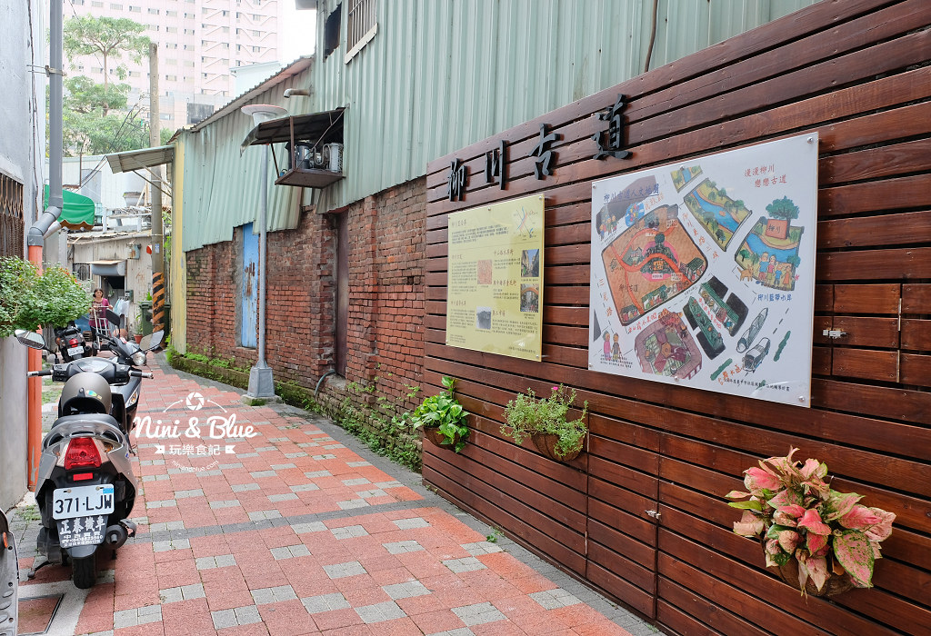 柳美術館(柳屋).第二市場03 柳美術館(柳屋).第二市場03
