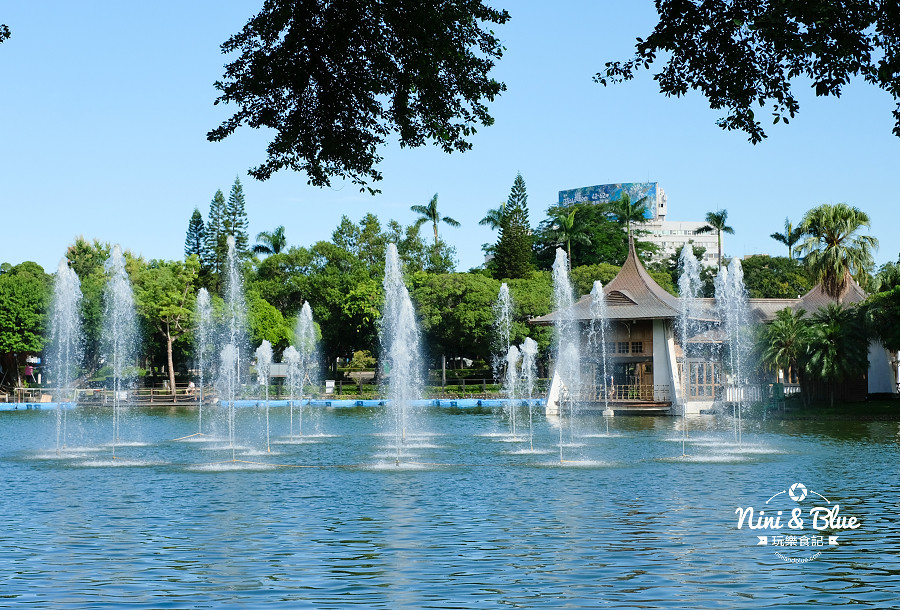 台中公園.台中旋轉木馬廁所24 台中公園.台中旋轉木馬廁所24