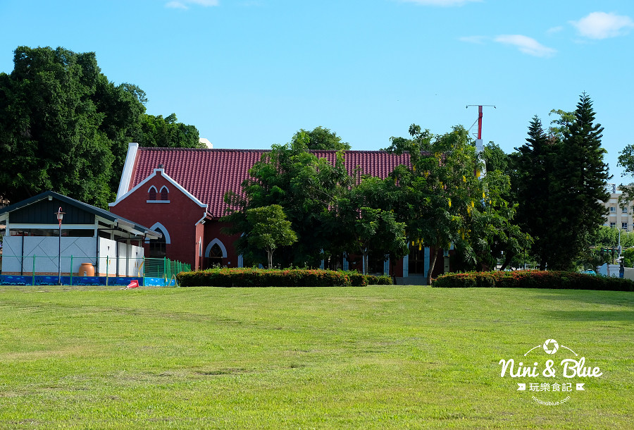 台中公園.台中旋轉木馬廁所22 台中公園.台中旋轉木馬廁所22