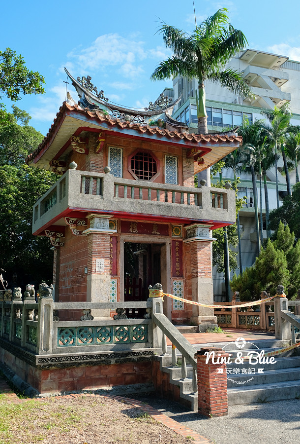 台中公園.台中旋轉木馬廁所16 台中公園.台中旋轉木馬廁所16