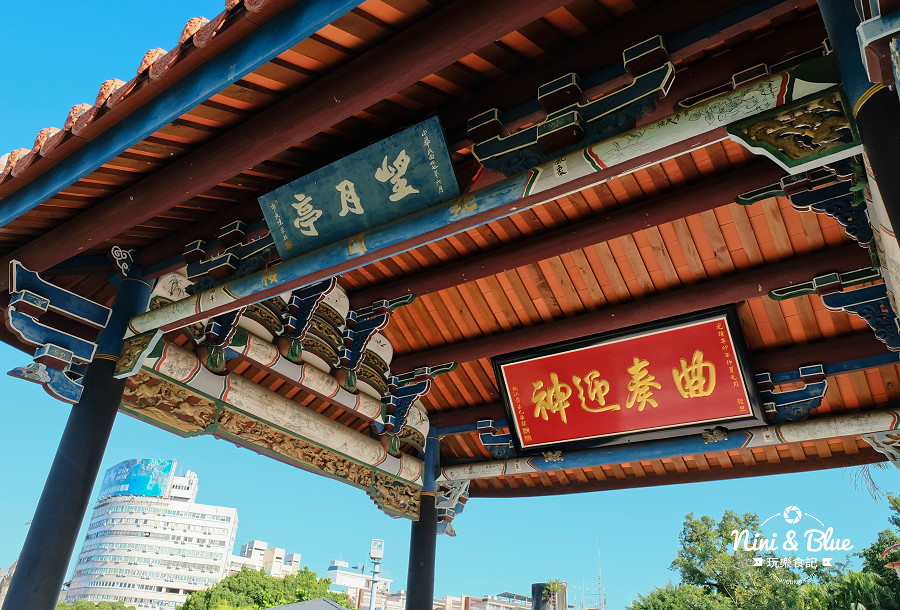 台中公園.台中旋轉木馬廁所12 台中公園.台中旋轉木馬廁所12