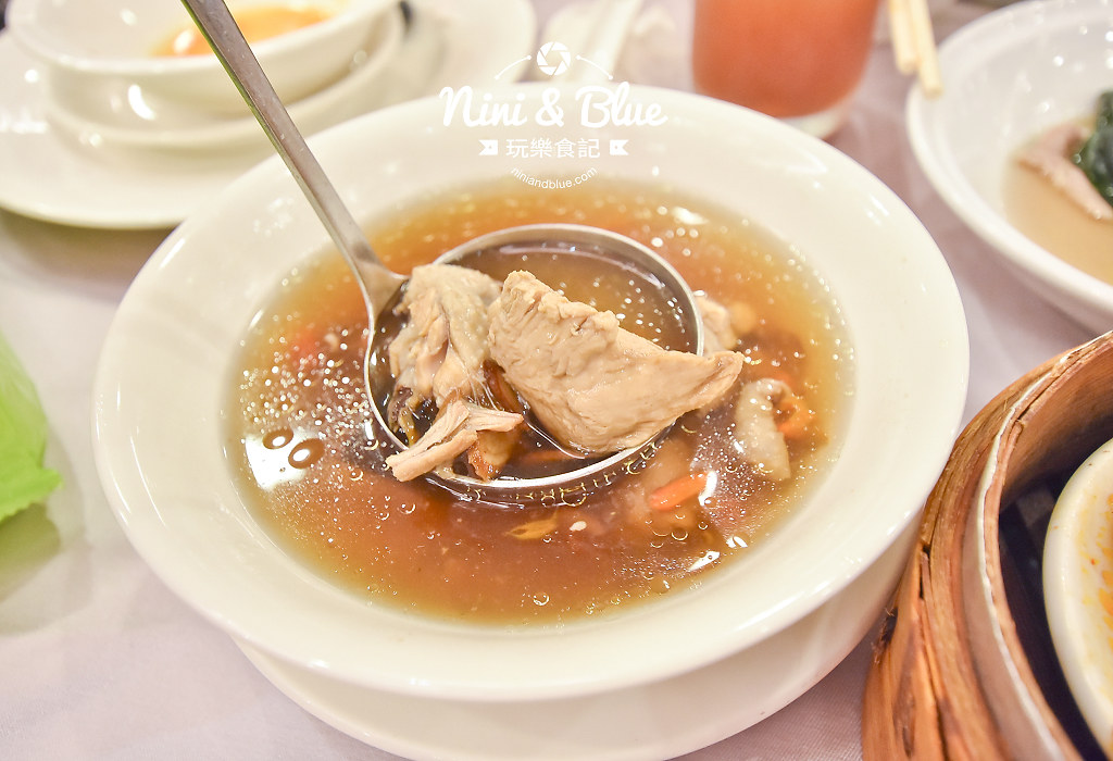 台中吃到飽 全國飯店 壽cafe 31