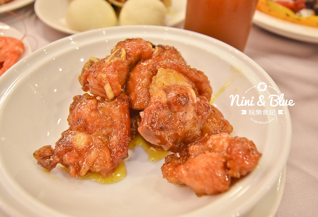 台中吃到飽 全國飯店 壽cafe 26