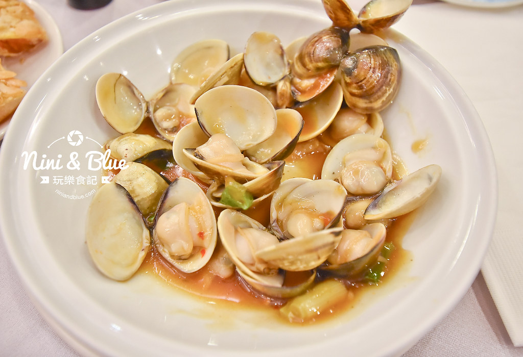 台中吃到飽 全國飯店 壽cafe 24