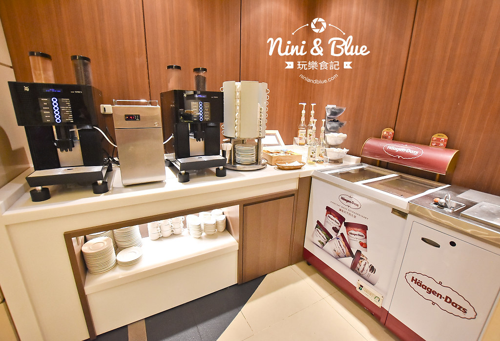台中吃到飽 全國飯店 壽cafe 09