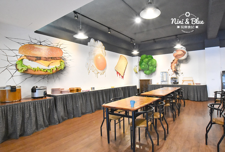 台東住宿推薦 米豆文旅 飯店 台東景點05