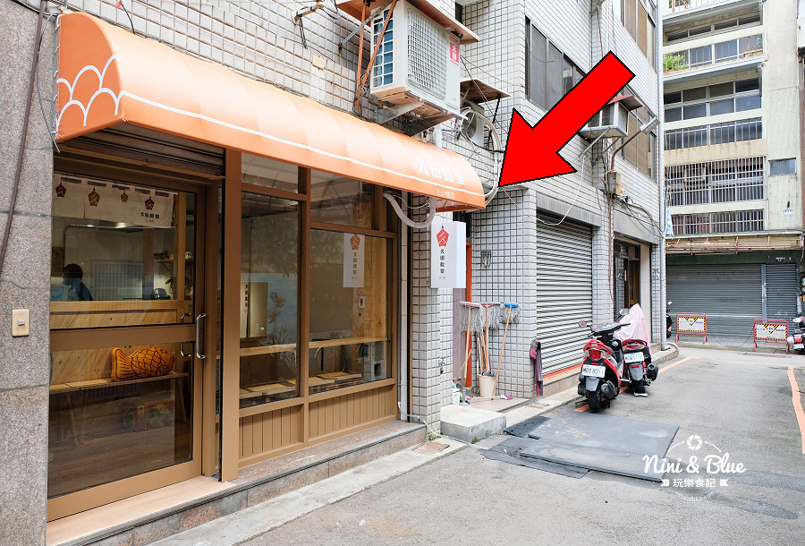 久田飴堂.第二市場01