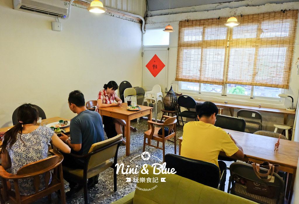 樹兒早午餐 台中科博館 早午餐12 樹兒早午餐 台中科博館 早午餐12