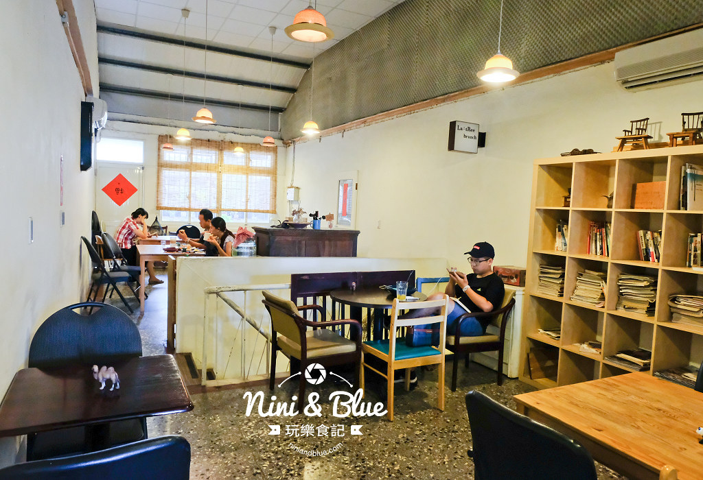 樹兒早午餐 台中科博館 早午餐11 樹兒早午餐 台中科博館 早午餐11